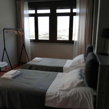 Pension Club Del Mar Cayon Bagian luar foto